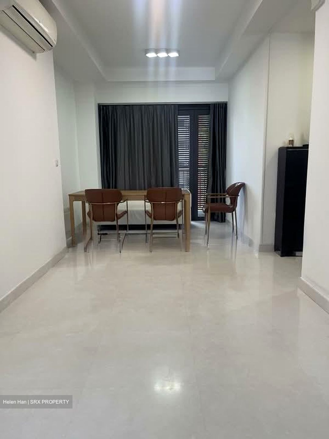 Gaia (D12), Apartment #536134721